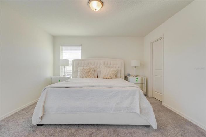 Image No.15-4 Bed Property for sale