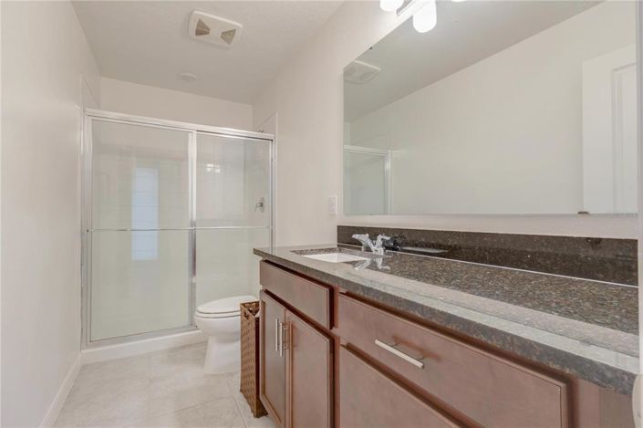 Image No.19-4 Bed Property for sale