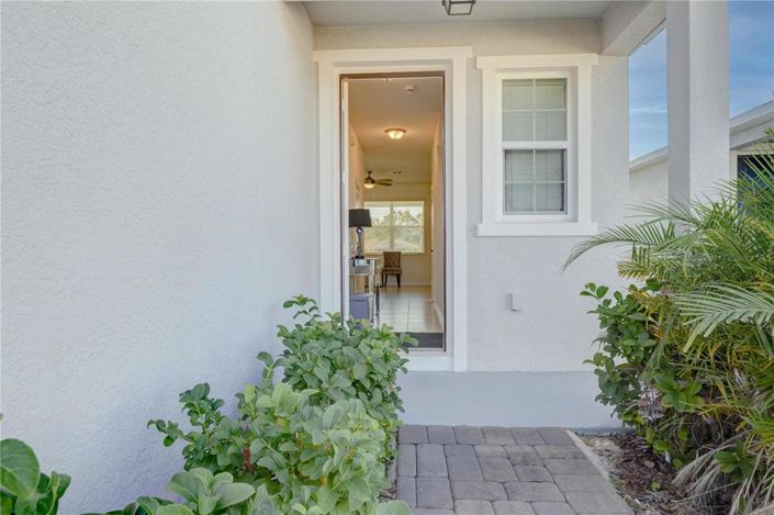 Image No.2-4 Bed Property for sale