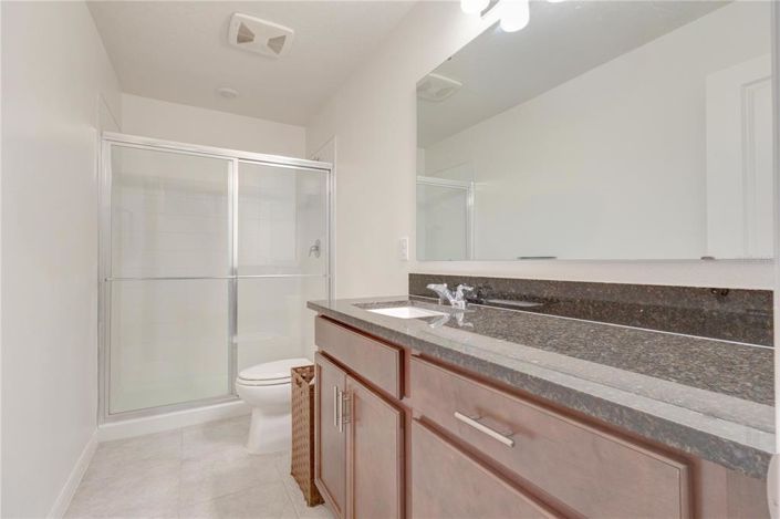 Image No.20-4 Bed Property for sale