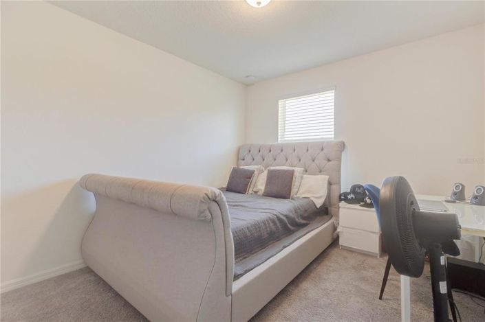 Image No.22-4 Bed Property for sale