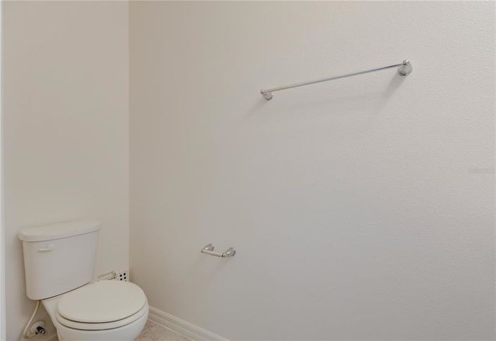 Image No.23-4 Bed Property for sale