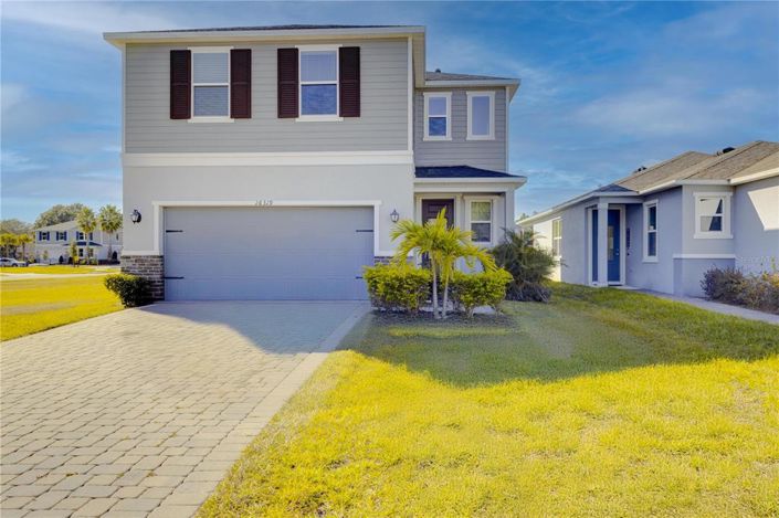 Image No.25-4 Bed Property for sale