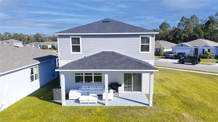 Image No.26-4 Bed Property for sale