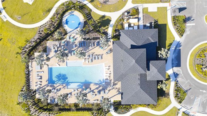 Image No.29-4 Bed Property for sale