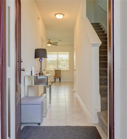 Image No.3-4 Bed Property for sale