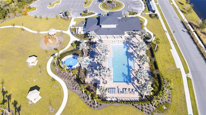 Image No.30-4 Bed Property for sale