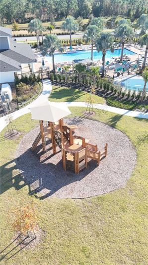 Image No.32-4 Bed Property for sale