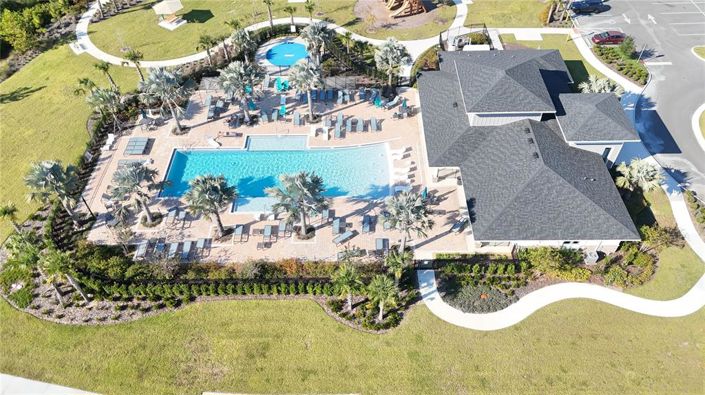 Image No.35-4 Bed Property for sale