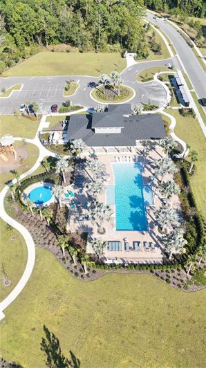 Image No.38-4 Bed Property for sale