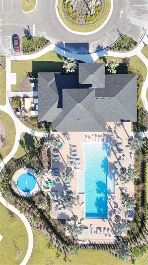 Image No.39-4 Bed Property for sale