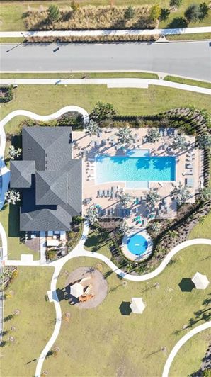 Image No.40-4 Bed Property for sale