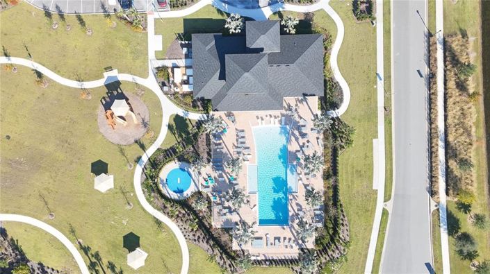 Image No.42-4 Bed Property for sale