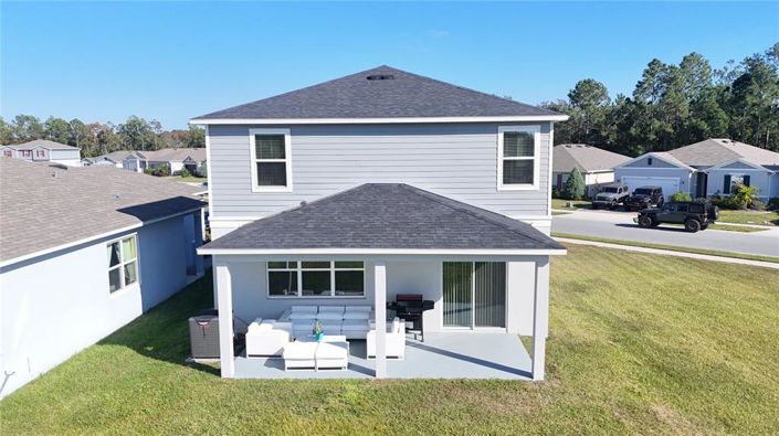 Image No.48-4 Bed Property for sale