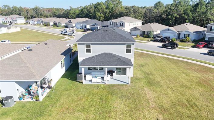 Image No.49-4 Bed Property for sale