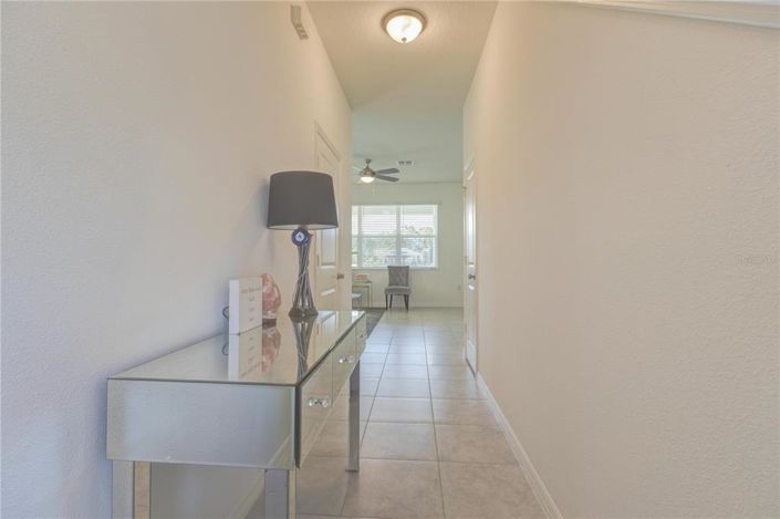 Image No.6-4 Bed Property for sale