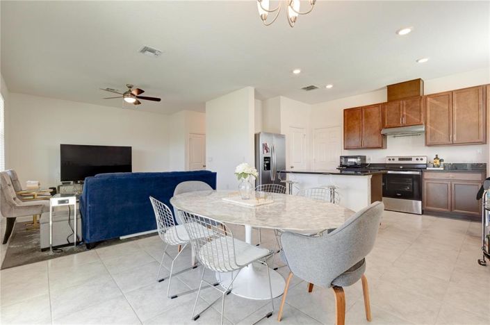 Image No.9-4 Bed Property for sale