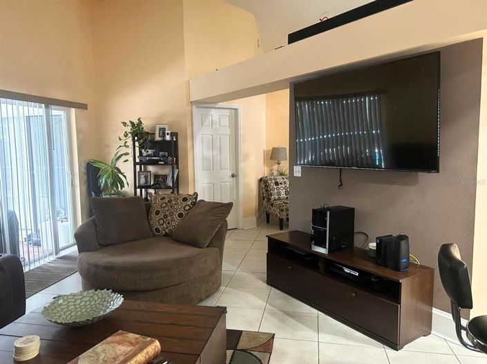 Image No.10-Propriété de 3 chambres à vendre à Kissimmee