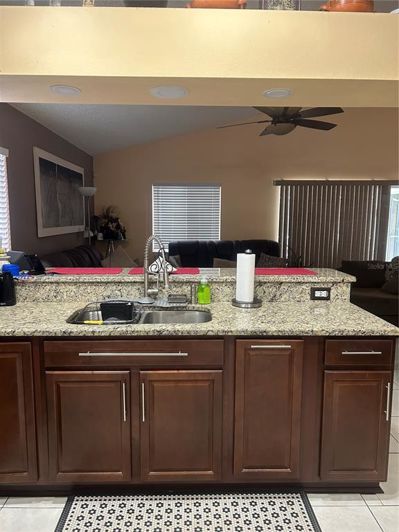 Image No.11-Propriété de 3 chambres à vendre à Kissimmee