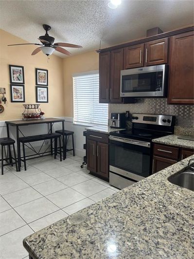 Image No.12-Propriété de 3 chambres à vendre à Kissimmee