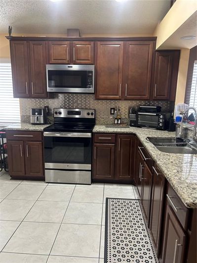 Image No.13-Propriété de 3 chambres à vendre à Kissimmee