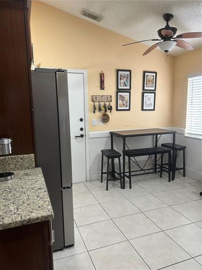 Image No.17-Propriété de 3 chambres à vendre à Kissimmee