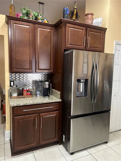 Image No.18-Propriété de 3 chambres à vendre à Kissimmee