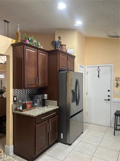 Image No.19-Propriété de 3 chambres à vendre à Kissimmee