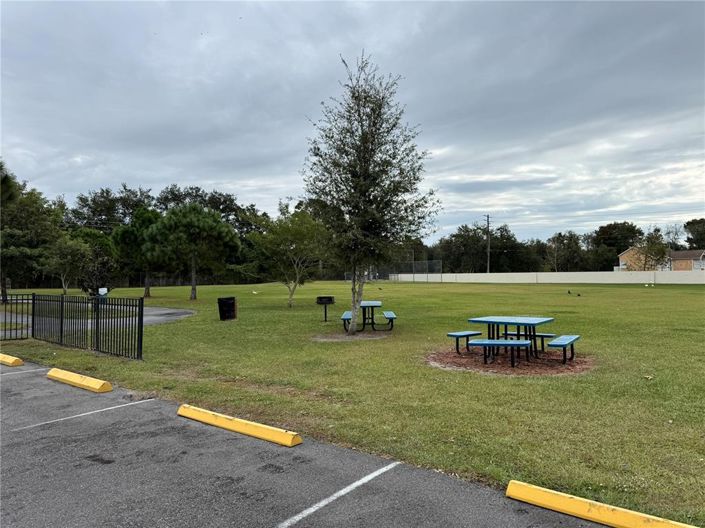 Image No.22-Propriété de 3 chambres à vendre à Kissimmee