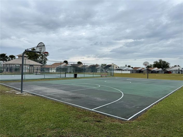 Image No.25-Propriété de 3 chambres à vendre à Kissimmee