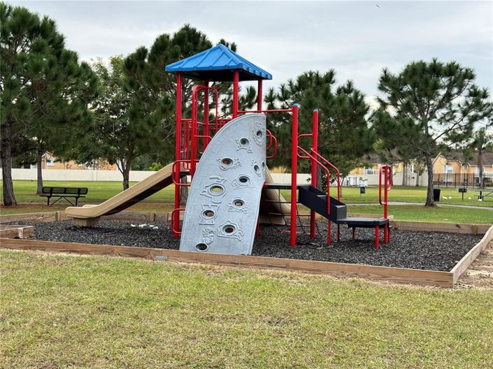 Image No.26-Propriété de 3 chambres à vendre à Kissimmee