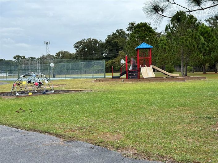 Image No.27-Propriété de 3 chambres à vendre à Kissimmee