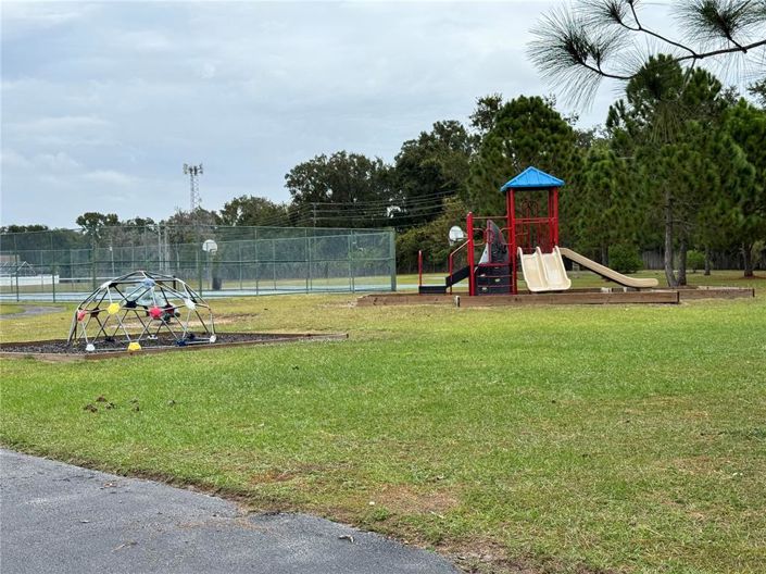 Image No.28-Propriété de 3 chambres à vendre à Kissimmee
