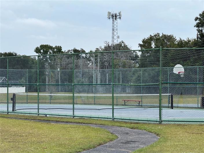 Image No.30-Propriété de 3 chambres à vendre à Kissimmee