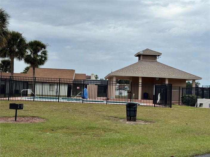 Image No.31-Propriété de 3 chambres à vendre à Kissimmee