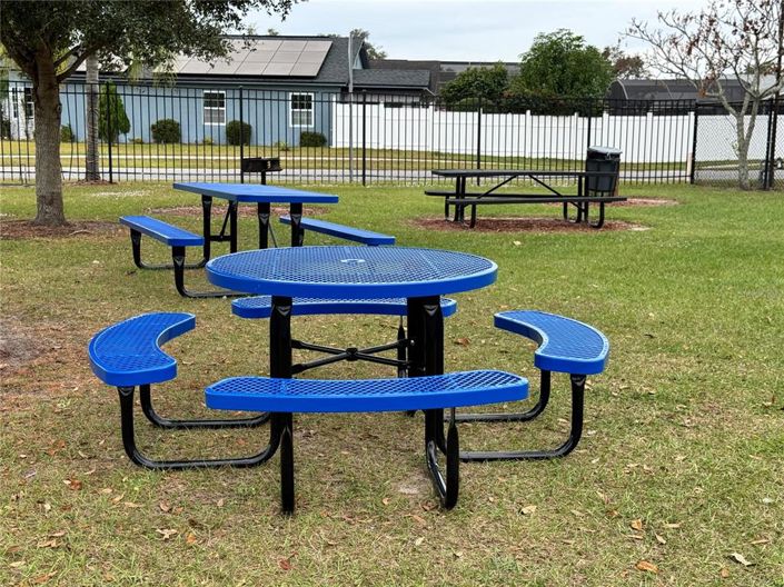 Image No.32-Propriété de 3 chambres à vendre à Kissimmee