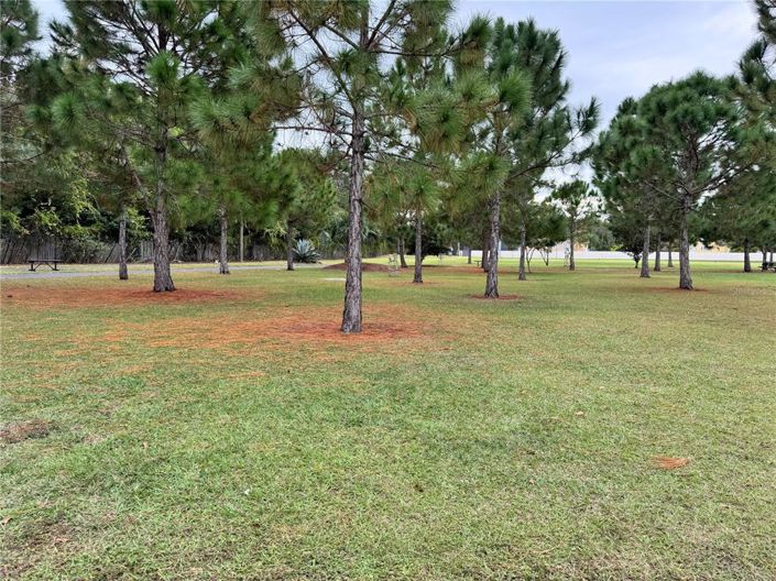 Image No.34-Propriété de 3 chambres à vendre à Kissimmee