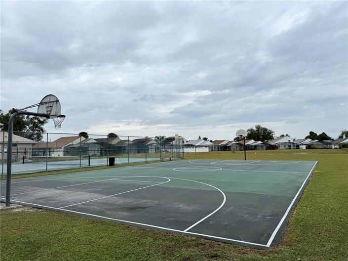 Image No.35-Propriété de 3 chambres à vendre à Kissimmee