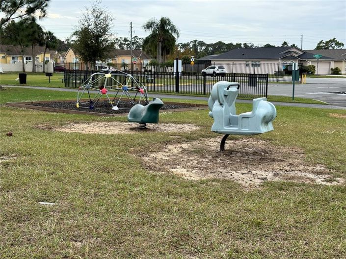 Image No.37-Propriété de 3 chambres à vendre à Kissimmee