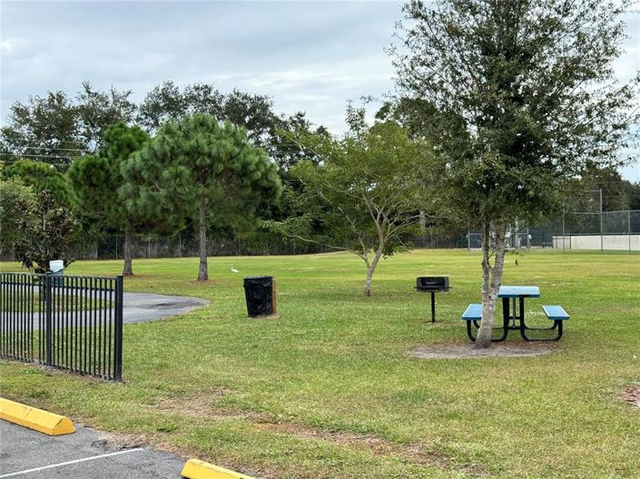 Image No.38-Propriété de 3 chambres à vendre à Kissimmee