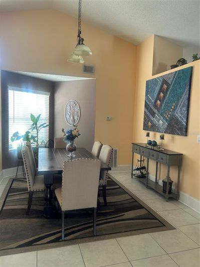 Image No.7-Propriété de 3 chambres à vendre à Kissimmee