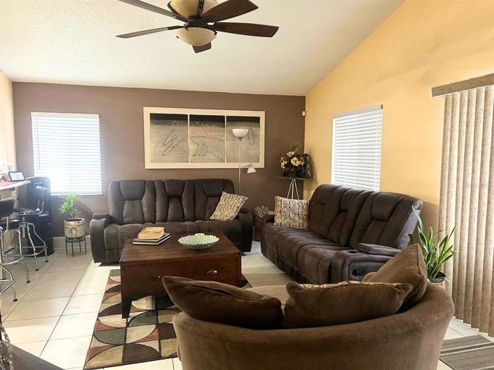 Image No.8-Propriété de 3 chambres à vendre à Kissimmee