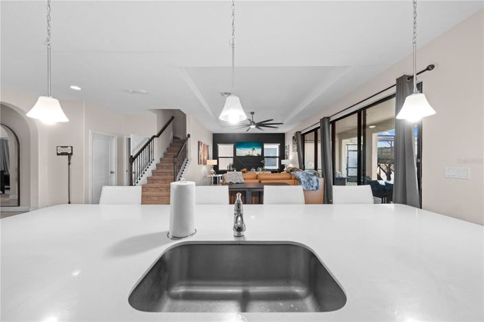 Image No.14-4 Bed Property for sale