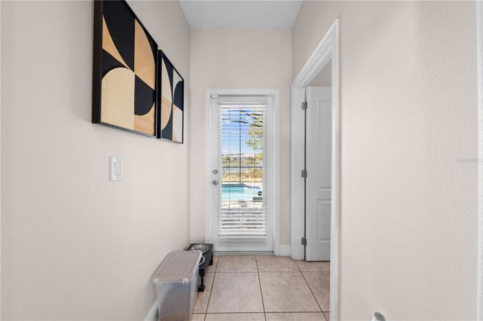 Image No.16-4 Bed Property for sale