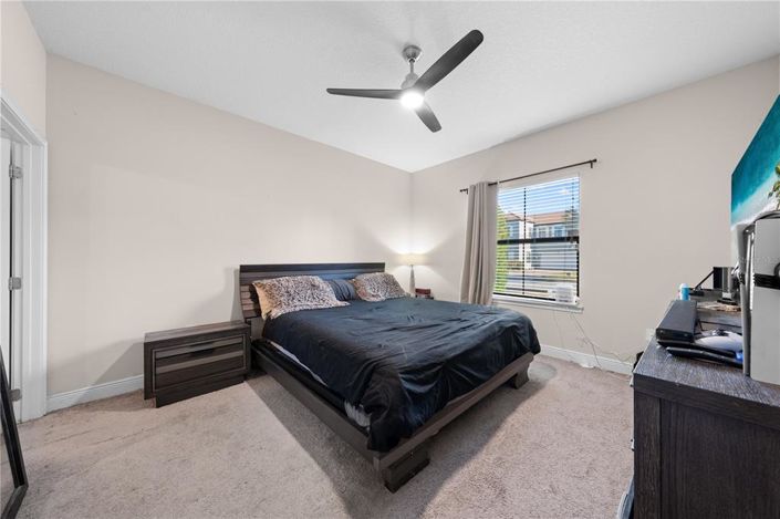 Image No.18-4 Bed Property for sale