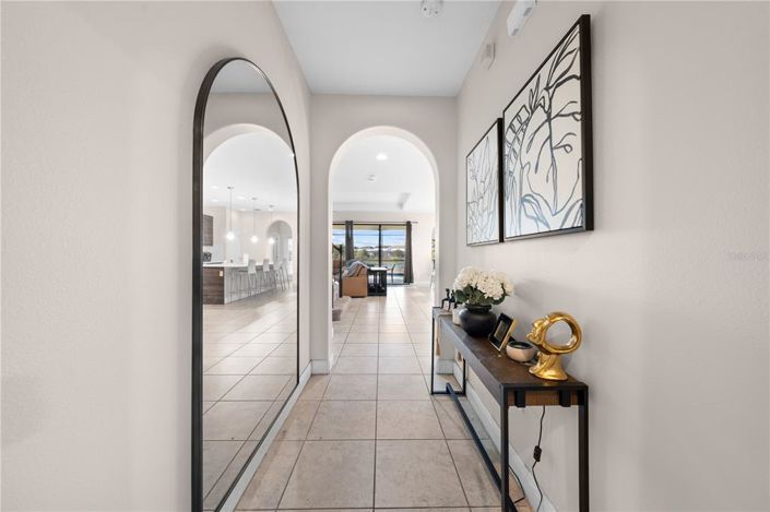 Image No.22-4 Bed Property for sale