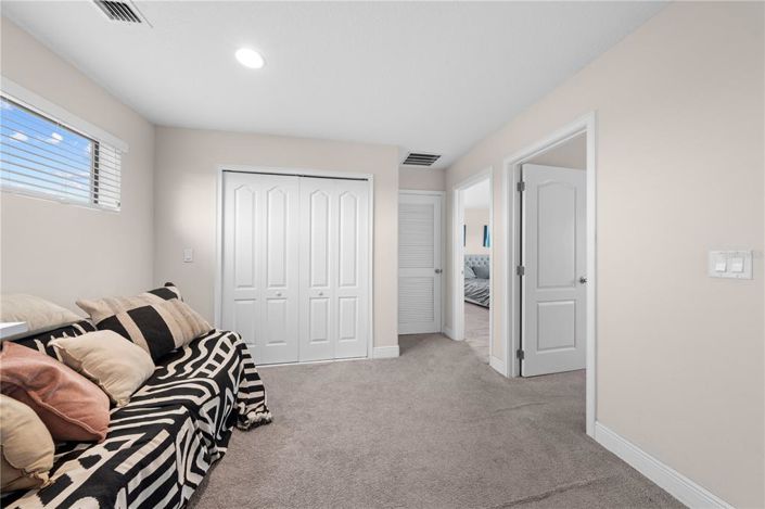 Image No.23-4 Bed Property for sale