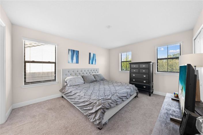 Image No.25-4 Bed Property for sale