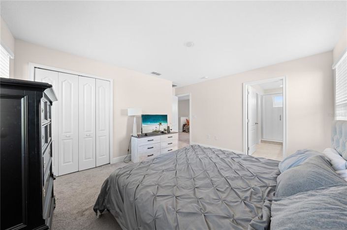 Image No.26-4 Bed Property for sale