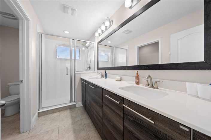 Image No.27-4 Bed Property for sale